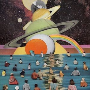 Meet your Posher, Shania